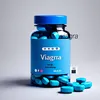 Ou je peux acheter viagra c